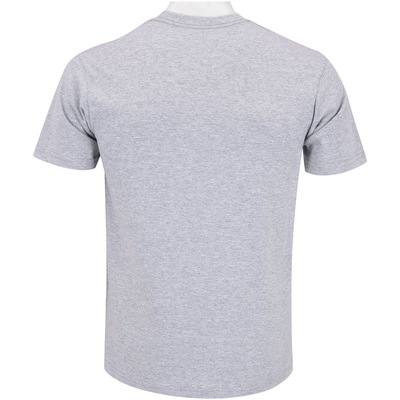 Camiseta Vans Classic - Masculina - Foto 2