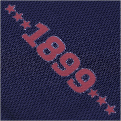 Camiseta Barcelona Dale - Masculina - Foto 4
