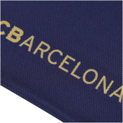 Camiseta Barcelona Dale - Masculina - Foto 5