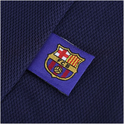 Camiseta Barcelona Dale - Masculina - Foto 6