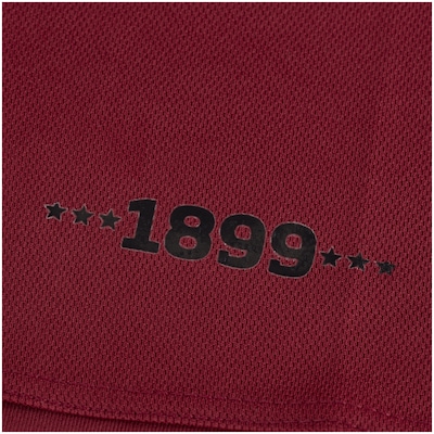 Camiseta Barcelona Dale - Masculina - Foto 4