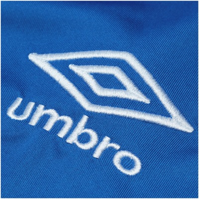 Camisa de Treino do Bahia 2018 Umbro - Masculina - Foto 4