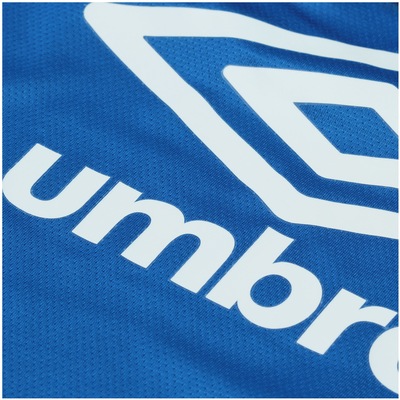 Camisa de Treino do Bahia 2018 Umbro - Masculina - Foto 5