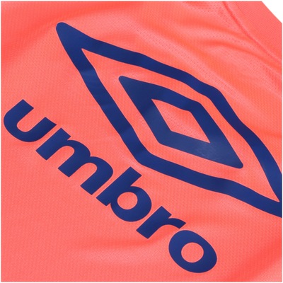 Camisa de Treino do Bahia 2018 Umbro - Masculina - Foto 5