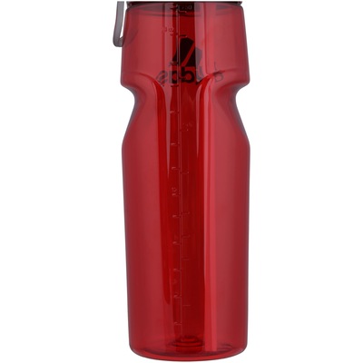 Squeeze adidas TR Bottle - 750ml - Foto 2