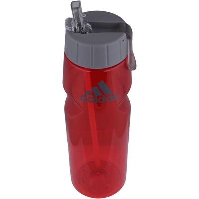 Squeeze adidas TR Bottle - 750ml - Foto 3