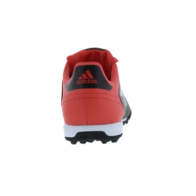 chuteira society adidas copa 18.3