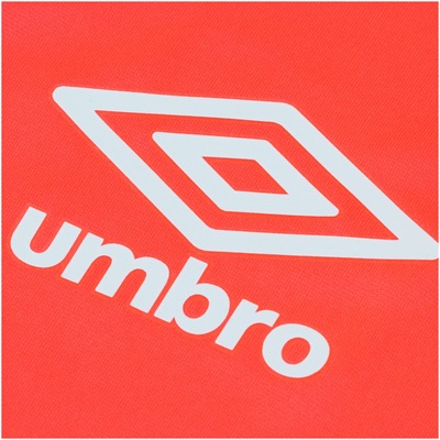 Camiseta Regata do Bahia Aquecimento 2018 Umbro - Masculina - Foto 4