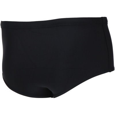 Sunga Nike Lateral Larga - Adulto - Foto 5