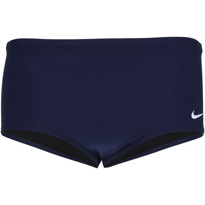 Sunga Nike Lateral Larga - Adulto - Foto 4