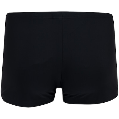 Sunga Boxer Masculina Nike - Foto 2