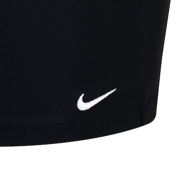 Sunga Boxer Masculina Nike - Foto 3
