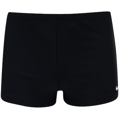 Sunga Boxer Masculina Nike - Foto 1