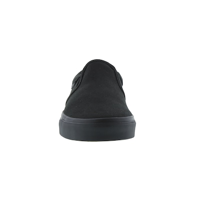 Tênis Vans Asher - Masculino - Foto 3