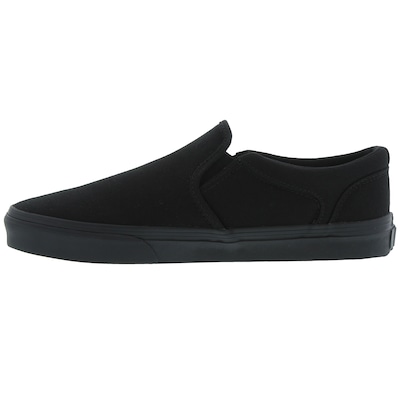 Tênis Vans Asher - Masculino - Foto 5