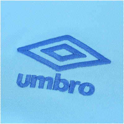 Blusa de Treino do Cruzeiro 2018 Umbro - Masculina - Foto 6