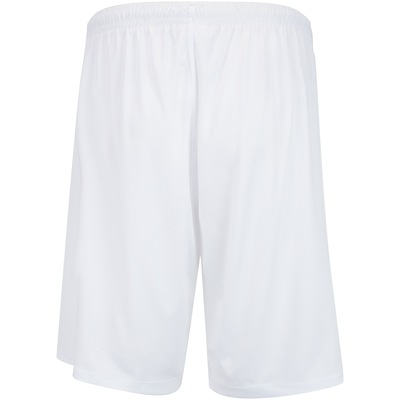 Calção do Cruzeiro I 2018 Umbro - Masculino - Foto 2