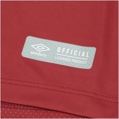 Camisa de Goleiro do Cruzeiro I 2018 Umbro - Masculina - Foto 6
