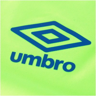 Camisa do Cruzeiro Aquecimento 2018 Umbro - Masculina - Foto 4