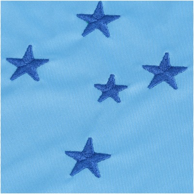 Camisa de Treino do Cruzeiro 2018 Umbro - Masculina - Foto 4