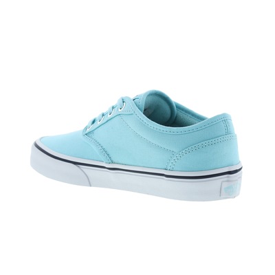 Tênis Vans Atwood - Feminino - Foto 6