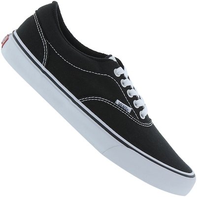 Tênis Vans Doheny - Masculino - Foto 1