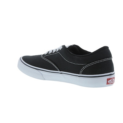 Tênis Vans Doheny - Masculino - Foto 6