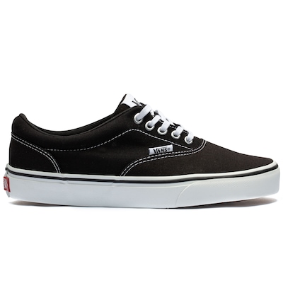 Tênis Vans Doheny - Feminino - Foto 2