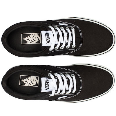 Tênis Vans Doheny - Feminino - Foto 6