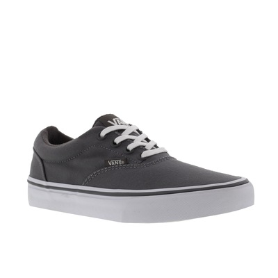 Tênis Vans Doheny - Feminino - Foto 2