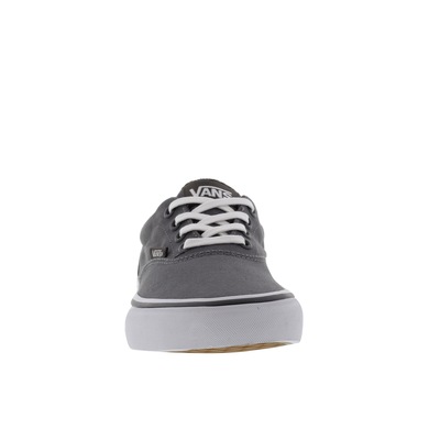 Tênis Vans Doheny - Feminino - Foto 3