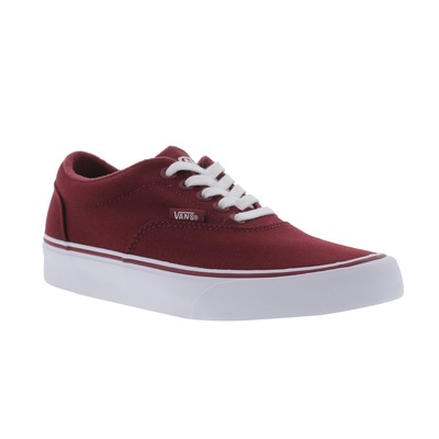 Tênis Vans Doheny - Feminino - Foto 2