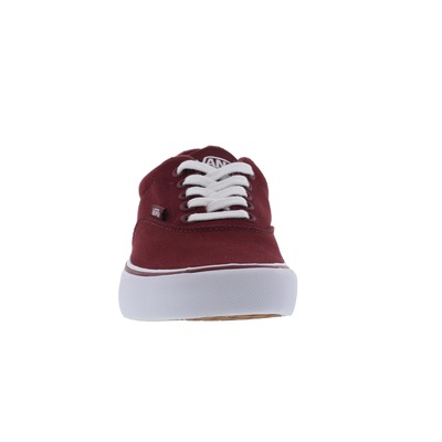 Tênis Vans Doheny - Feminino - Foto 3