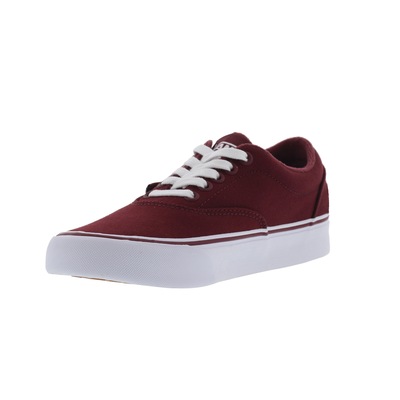 Tênis Vans Doheny - Feminino - Foto 4