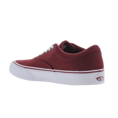 Tênis Vans Doheny - Feminino - Foto 6