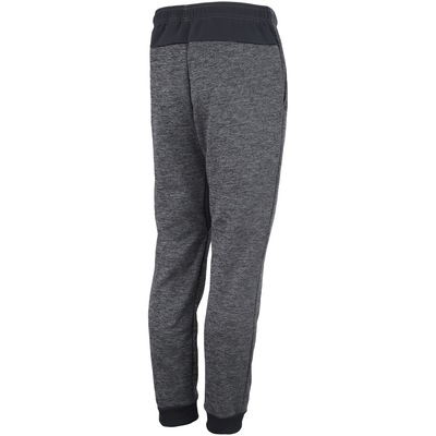 Calça adidas Comm Badge Sports - Masculina - Foto 2