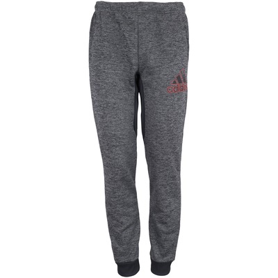 Calça adidas Comm Badge Sports - Masculina - Foto 3