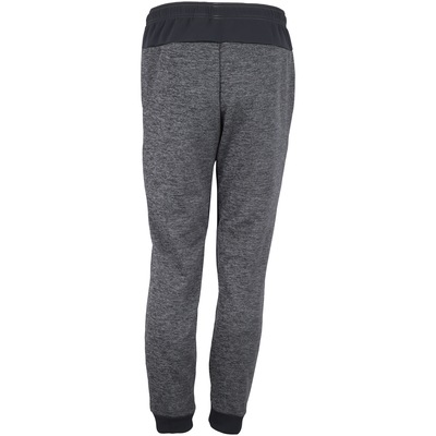 Calça adidas Comm Badge Sports - Masculina - Foto 4