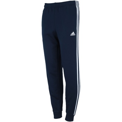 calça adidas ess 3s