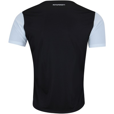 Camiseta do Botafogo Better - Masculina - Foto 2
