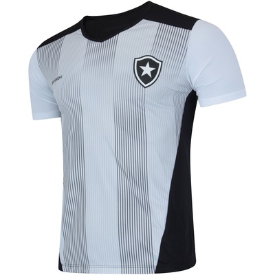 Camiseta do Botafogo Better - Masculina - Foto 3