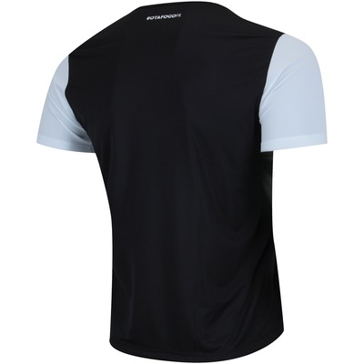 Camiseta do Botafogo Better - Masculina - Foto 4