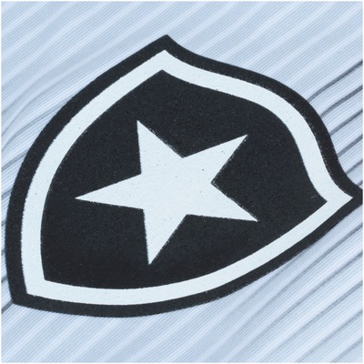 Camiseta do Botafogo Better - Masculina - Foto 5