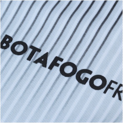 Camiseta do Botafogo Better - Masculina - Foto 6