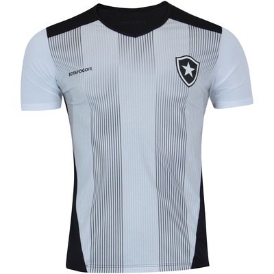 Camiseta do Botafogo Better - Masculina - Foto 1