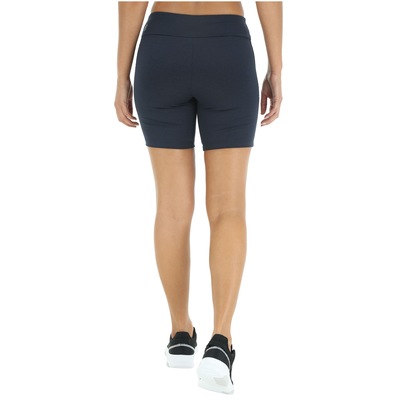 Bermuda adidas M 3S Tight - Feminina - Foto 2