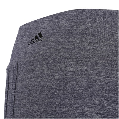 Bermuda adidas M 3S Tight - Feminina - Foto 5