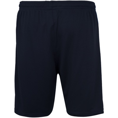 Calção Umbro TWR Degradê - Masculino - Foto 2