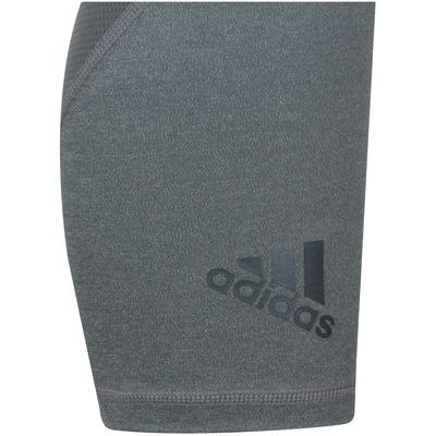 Calça Capri adidas Alphaskin Sport - Feminina - Foto 5