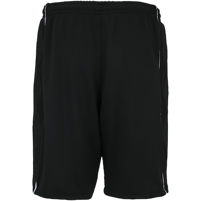 Bermuda de Goleiro Umbro Shelter - Masculina - Foto 2